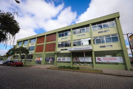 Novo programa de valorização da Atenção Primária repassa R$ 8,4 milhões aos municípios