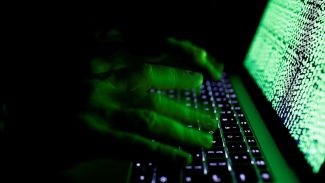 MCTI vai abrir 10 mil vagas para formação de programadores