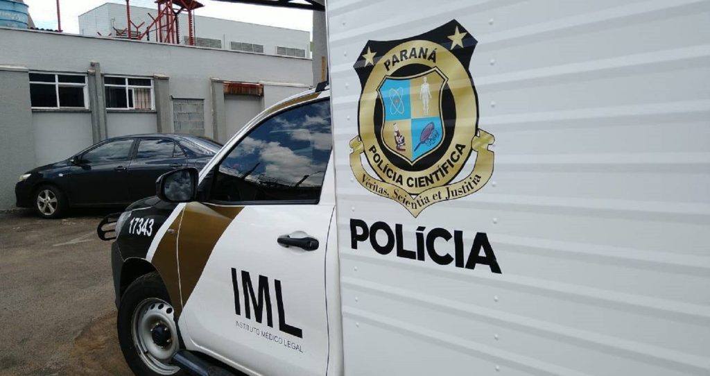 O perigo mora ao lado… homem é morto a facadas pelo vizinho