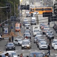 Imagem referente a Encerra nesta sexta-feira o prazo para pagamento do IPVA para placas de final 7 e 8
