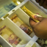 Imagem referente a STF: maioria dá mais 2 anos para adesão a ação de perda inflacionária