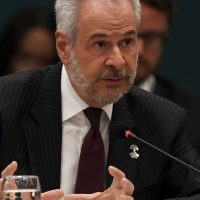 Imagem referente a Presidência da COP30 orienta delegações para conferência de Bonn