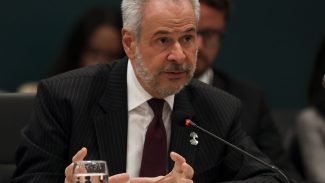 Presidência da COP30 orienta delegações para conferência de Bonn