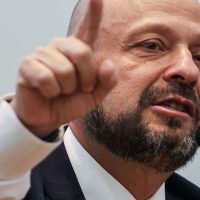 INSS volta a autorizar empréstimos mediante cadastramento biométrico Imagem referente a INSS volta a autorizar empréstimos mediante cadastramento biométrico