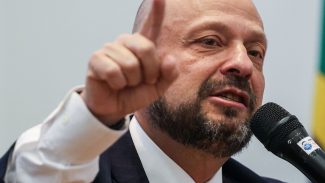 INSS volta a autorizar empréstimos mediante cadastramento biométrico