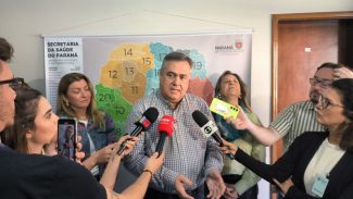 Com baixa cobertura nos grupos prioritários, Saúde reforça papel da vacinação contra a gripe
