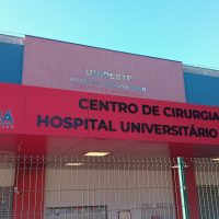 Imagem referente a MPPR apura conduta de médica após solicitação de afastamento pelo HUOP