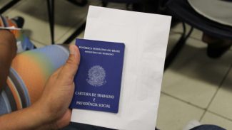 Mutirão Emprega Mais Cajuru ofertará mais de 3 mil vagas de trabalho em Curitiba Mutirão Emprega Mais Cajuru ofertará mais de 3 mil vagas de trabalho em Curitiba