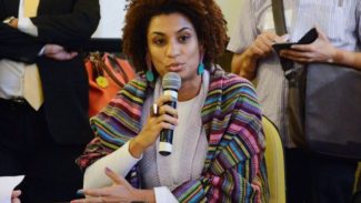 Moraes nega pedido de assassino de Marielle para receber R$ 249 mil