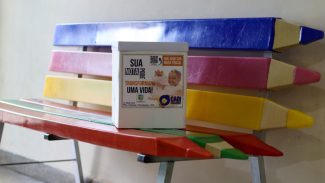 Transformando vidas: como o Nota Paraná fortalece ação das entidades sociais no Estado