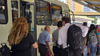 Usuários do transporte metropolitano podem comprar e utilizar passagens com o Google Wallet