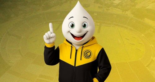 Cascavel entra em campo pela saúde em ação de vacinação contra a gripe Cascavel entra em campo pela saúde em ação de vacinação contra a gripe