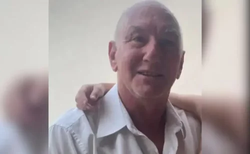 Inquérito conclui que taxista de 70 anos foi chamado para falsa corrida e espancado até a morte Inquérito conclui que taxista de 70 anos foi chamado para falsa corrida e espancado até a morte