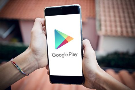 Apple e Google sob críticas: setor de apostas online destaca restrições em aplicativos Apple e Google sob críticas: setor de apostas online destaca restrições em aplicativos