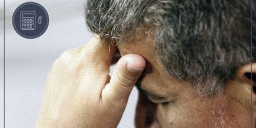 Imagem referente a A uma semana do fim do prazo, um terço dos brasileiros não declarou IR