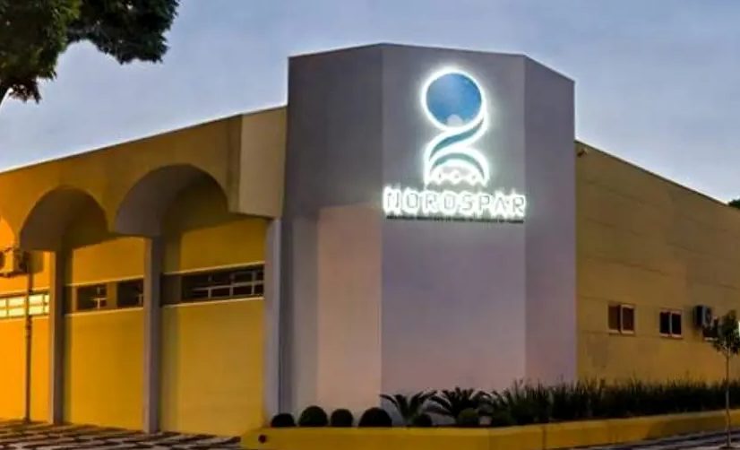 Hospital emite nota de esclarecimento sobre morte de menino autista de 6 anos