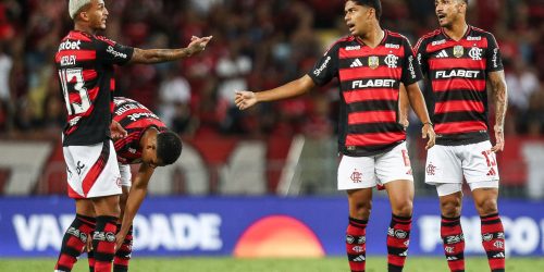 Rádio Nacional transmite clássicos do Brasileirão no fim de semana Imagem referente a Rádio Nacional transmite clássicos do Brasileirão no fim de semana