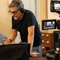 Imagem referente a O Agente Secreto ganha melhor direção e melhor ator em Cannes