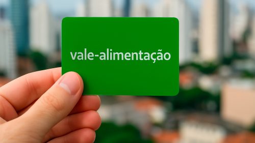 Cascavel abre licitação para contratação de vale-alimentação para Conferência de Assistência Social