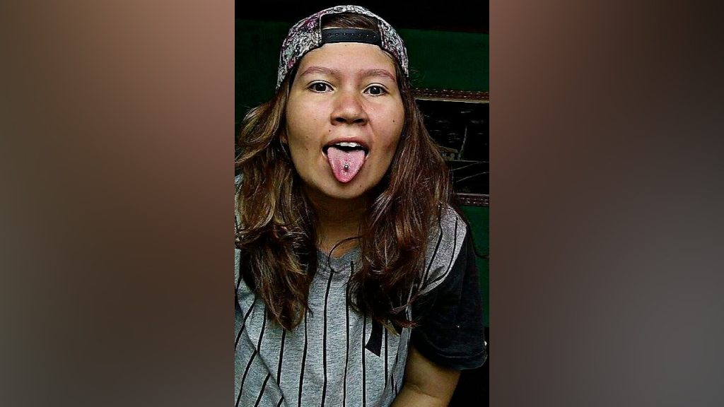 Identificada mulher que morreu em grave acidente no Bairro Periolo em Cascavel