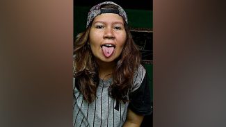 Identificada mulher que morreu em grave acidente no Bairro Periolo em Cascavel Identificada mulher que morreu em grave acidente no Bairro Periolo em Cascavel