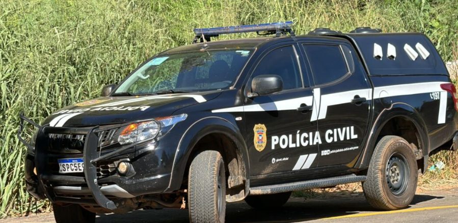 Menino de 9 anos morre após ser atingido por tiro acidental disparado pelo irmão