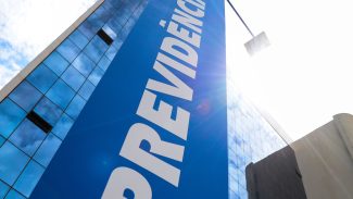 Começa nesta segunda reembolso de descontos indevidos do INSS