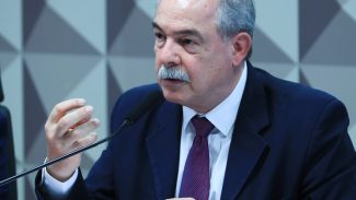 BNDES amplia em R$ 300 bilhões investimentos na Nova Indústria Brasil