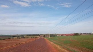 Edital de pavimentação de rodovias entre Cafelândia e Tupãssi tem vencedor