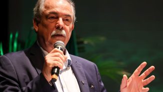 Presidente do BNDES propõe taxar bets para aumentar arrecadação