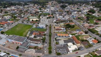 Ipardes visita 142 municípios para levantamento socioeconômico nesta semana