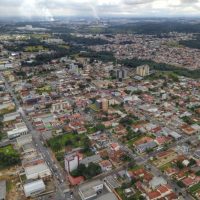 Imagem referente a Copel investe R$ 36 milhões na infraestrutura de energia em Araucária
