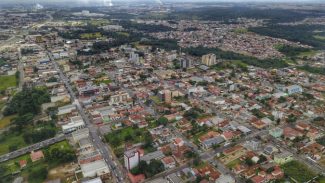 Copel investe R$ 36 milhões na infraestrutura de energia em Araucária