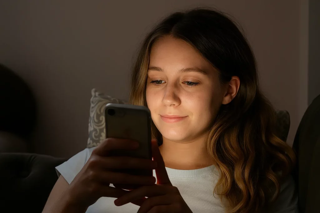 Esse truque simples que faz a bateria do celular durar até o dobro