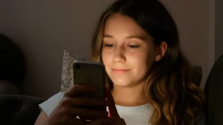 Esse truque simples que faz a bateria do celular durar até o dobro
