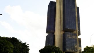 BC libera resgate automático de Valores a Receber a partir desta terça
