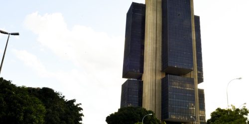 Imagem referente a BC libera resgate automático de Valores a Receber a partir desta terça