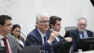 R$ 655 milhões: investimentos liquidados no Paraná aumentam 20% e atingem recorde em 2025