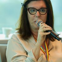 Imagem referente a Petrobras vai contratar 48 embarcações com conteúdo nacional