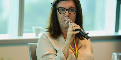 Petrobras vai contratar 48 embarcações com conteúdo nacional Imagem referente a Petrobras vai contratar 48 embarcações com conteúdo nacional