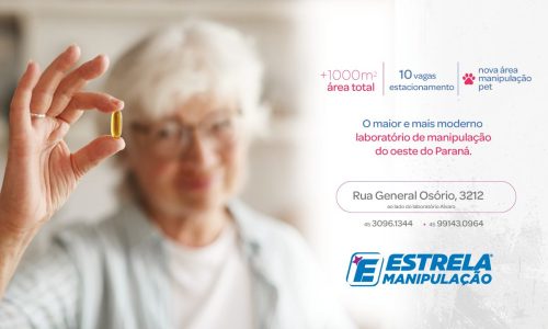 Fortalecendo a imunidade durante o inverno Fortalecendo a imunidade durante o inverno