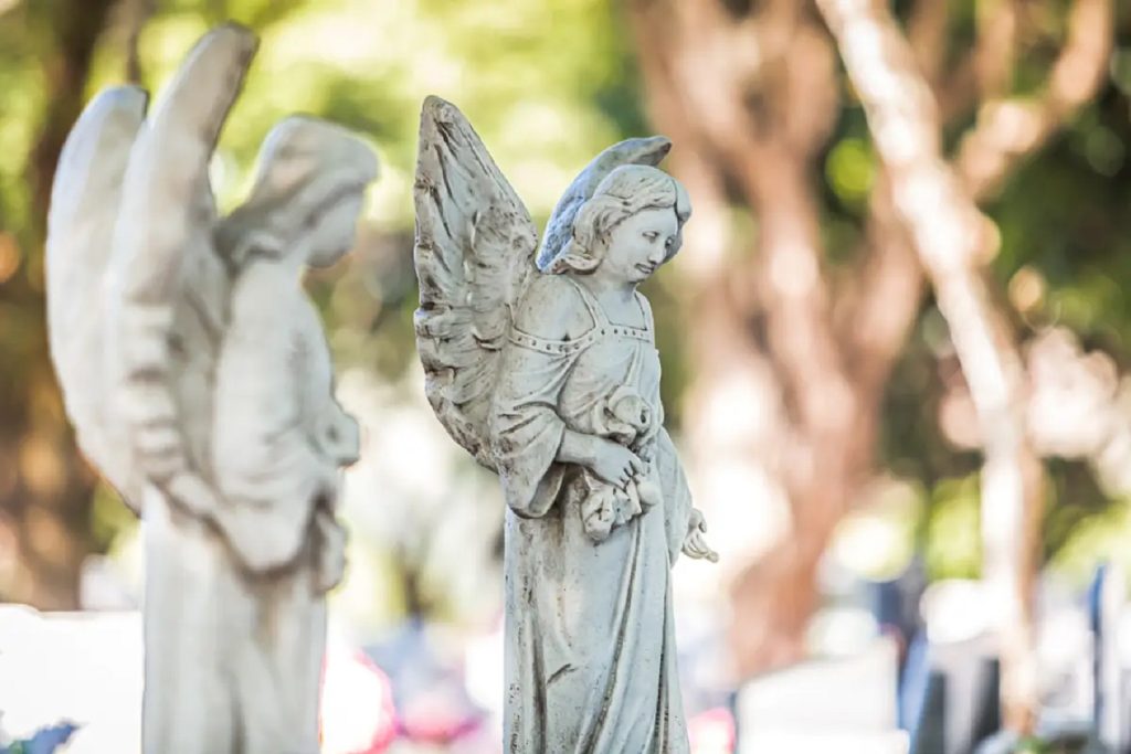 Nova lei do luto parental garante tratamento pelo SUS para famílias enlutadas