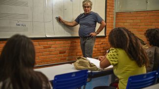 Pé-de-Meia: nascidos em março e abril recebem hoje parcela de R$ 200
