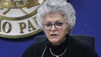 Posições sobre clima não estão descoladas do lucro, diz ex-ministra