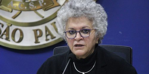 Posições sobre clima não estão descoladas do lucro, diz ex-ministra Imagem referente a Posições sobre clima não estão descoladas do lucro, diz ex-ministra