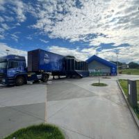 Imagem referente a Mamborê e Colorado recebem Carreta da Inovação nesta semana