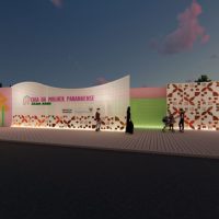 Imagem referente a Governo libera R$ 150 milhões para construção de Casas da Mulher e complexos para idosos