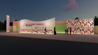 Governo libera R$ 150 milhões para construção de Casas da Mulher e complexos para idosos