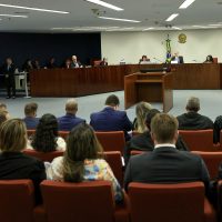 Imagem referente a Ex-diretor da PRF confirma blitz na eleição, mas nega viés político