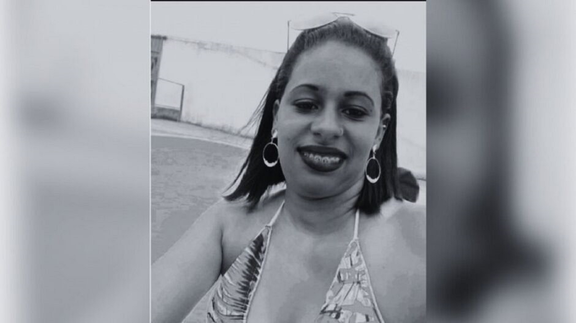 Jovem Jéssica de Souza Almeida é lembrada com carinho e saudade: “Vai em paz minha amiga”